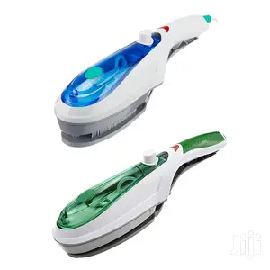 Handheld Ironing Steamer
