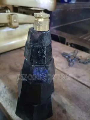 Weighing Scale Stones for Sale