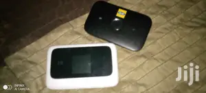 Unlock Your Mifi