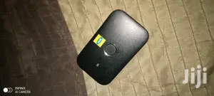 Unlock Your Mifi