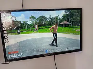 Globalstar Digital TV 32 Inches