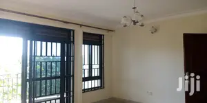House Is for Rent in Kololo