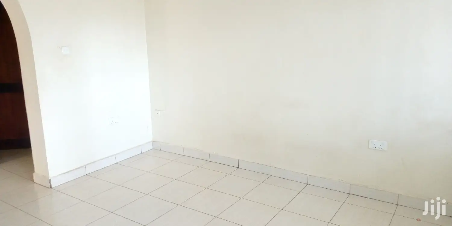 Office Is for Rent