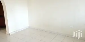 Office Is for Rent