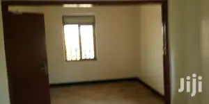 Office Space Is for Rent