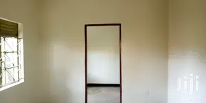 Office Space Is for Rent