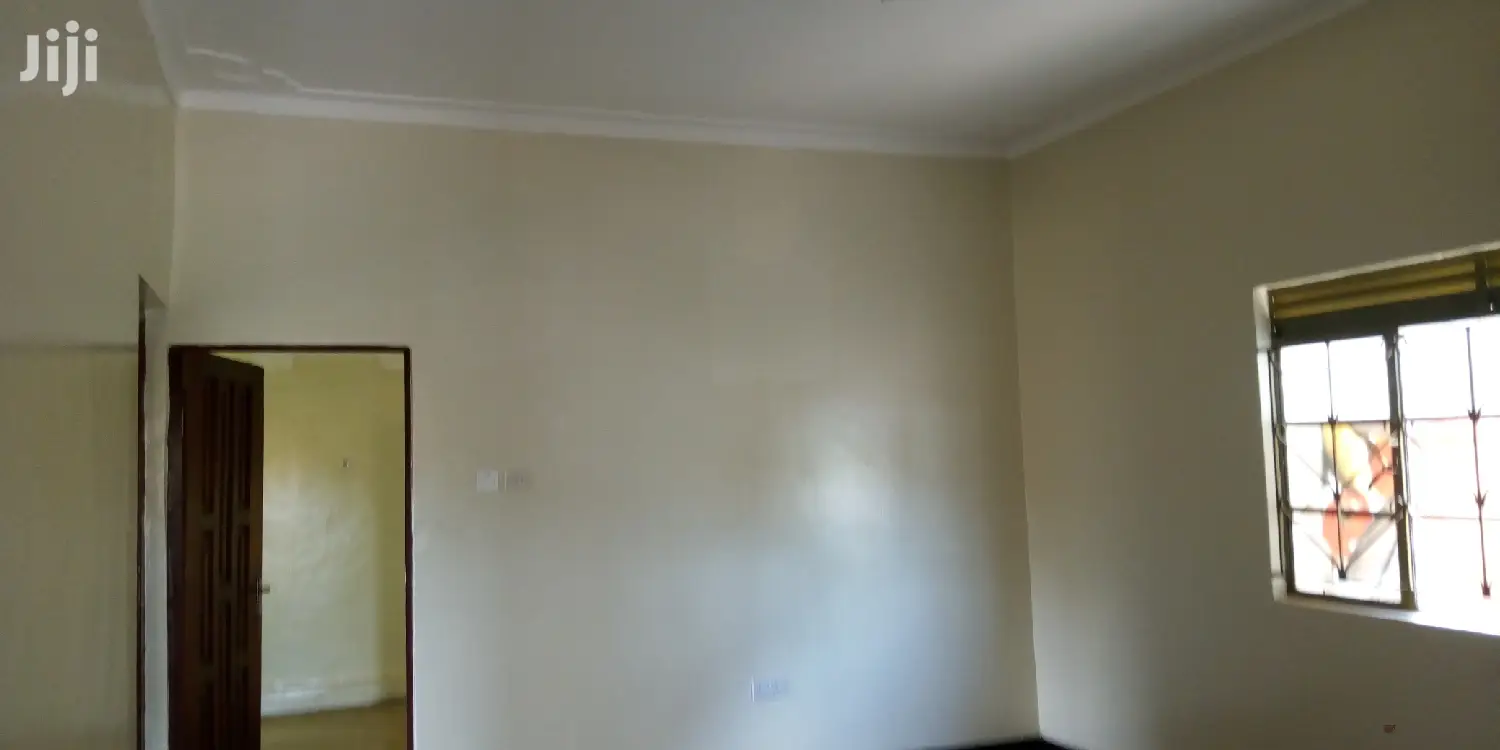 Office Space Is for Rent