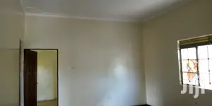 Office Space Is for Rent