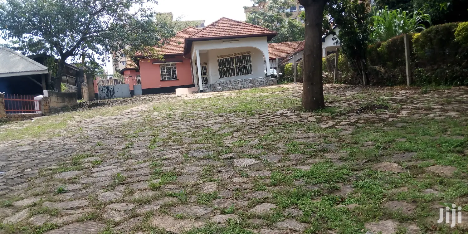 Office Space Is for Sale