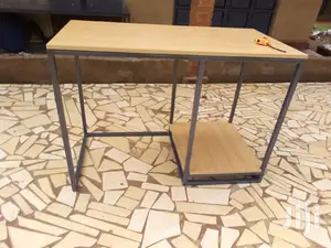 Serving Table