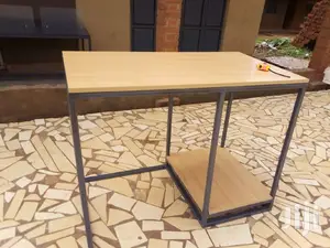 Serving Table