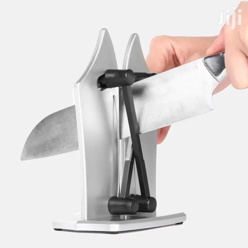 KNIFE Sharpener