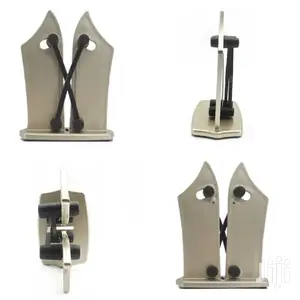KNIFE Sharpener