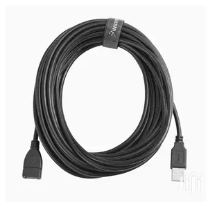 Usb Extender Cable. 10 Meters