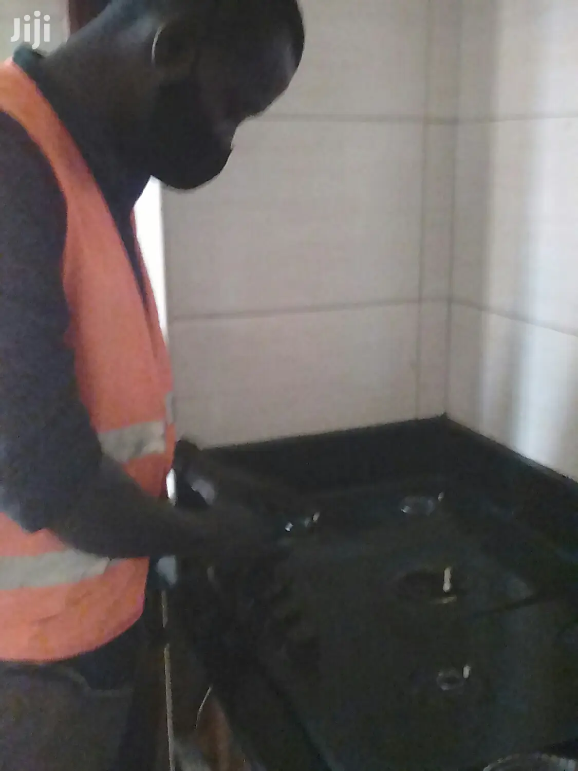 Gas And Electrical Cooker Repair And Services