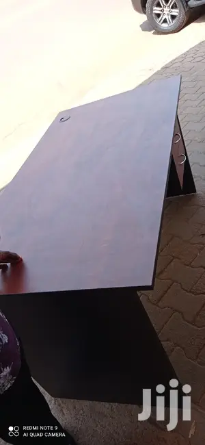 Office Tables 140cm Brand New