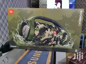 Jbl Portable Rechargeable Bluetooth Speaker Waterproof