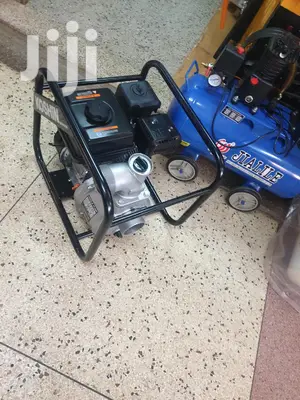 Koshin Water Pump 3ich