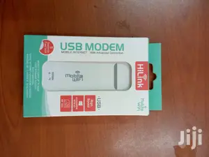 Unlcked 4G LTE WFI Wiless Rter USB Dngle Mble Brdbnd Mdm S