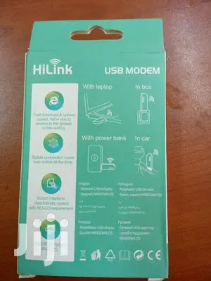 Unlcked 4G LTE WFI Wiless Rter USB Dngle Mble Brdbnd Mdm S
