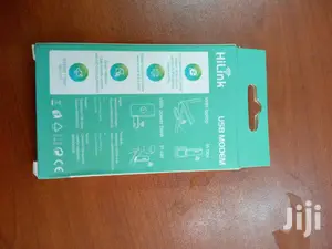 Unlcked 4G LTE WFI Wiless Rter USB Dngle Mble Brdbnd Mdm S