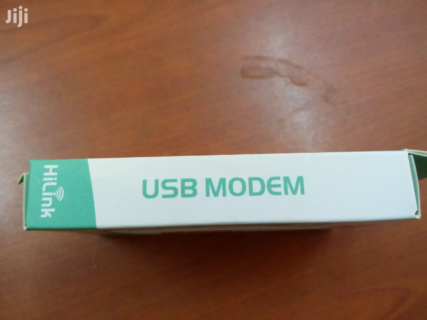 Unlcked 4G LTE WFI Wiless Rter USB Dngle Mble Brdbnd Mdm S