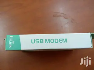 Unlcked 4G LTE WFI Wiless Rter USB Dngle Mble Brdbnd Mdm S