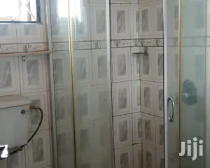 Kisaasi Apartment Is For Rent