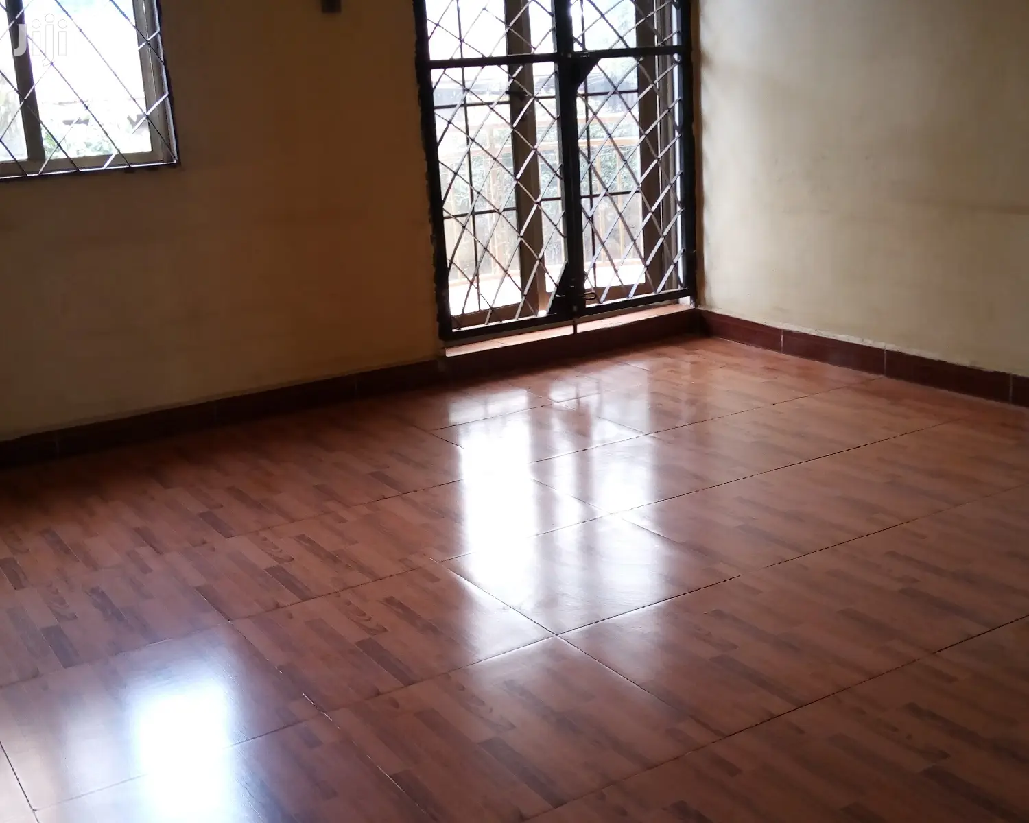 Kisaasi Apartment Is For Rent
