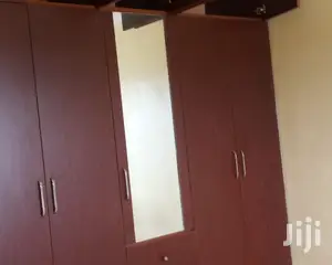 Kisaasi Apartment Is For Rent