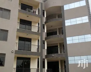 2bdrm Apartment in Fs Properties, Kampala for rent