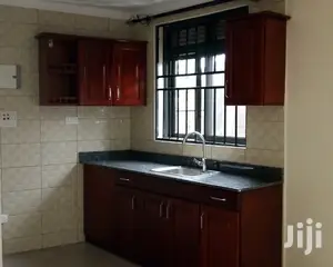 2bdrm Apartment in Fs Properties, Kampala for rent