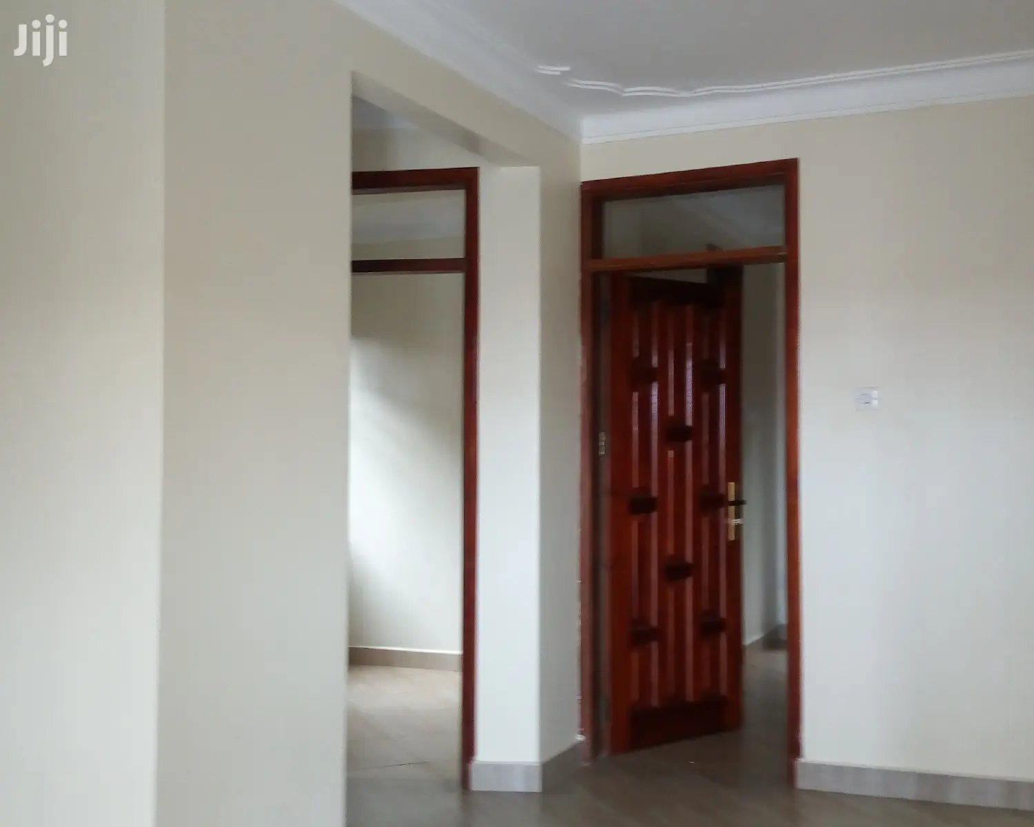 2bdrm Apartment in Fs Properties, Kampala for rent
