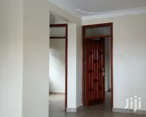 2bdrm Apartment in Fs Properties, Kampala for rent