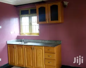 2bdrm Apartment in Fs Properties, Kampala for rent