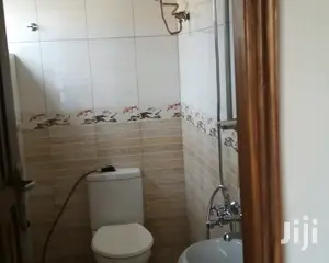 2bdrm Apartment in Fs Properties, Kampala for rent