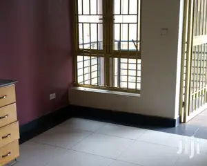 2bdrm Apartment in Fs Properties, Kampala for rent