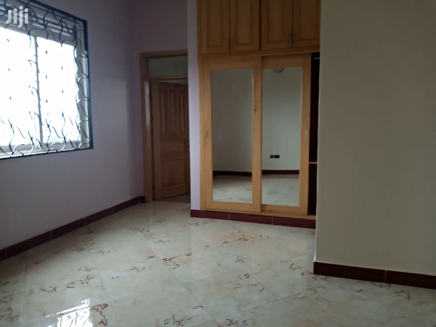 12 Apartment Units at Najjera on Sale
