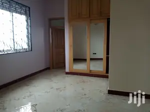 12 Apartment Units at Najjera on Sale