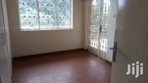 Magnificent Spacious House In Nakasero For Rent