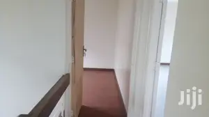Magnificent Spacious House In Nakasero For Rent