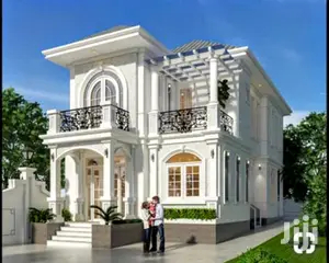 Awesome Home in Kira Mamerito Road on Sell