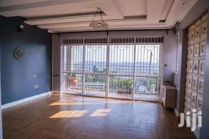 Awesome Home in Kira Mamerito Road on Sell