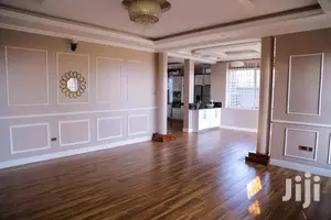 Awesome Home in Kira Mamerito Road on Sell