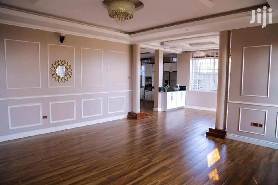 Awesome Home in Kira Mamerito Road on Sell