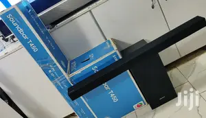 Samsung T450 Bluetooth Wireless Soundbar