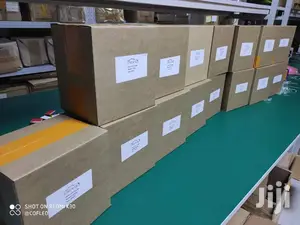 Original Wholesale GPS Car Trackers