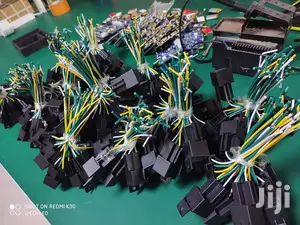 Original Wholesale GPS Car Trackers
