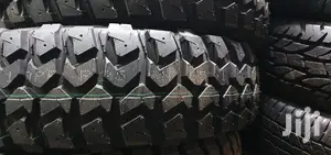 235/85r16 Mt Kapsen Tires