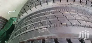 265/70r19.5 Constancy